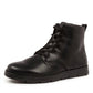 Ziera - Women's Manila Boot
