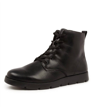 Ziera - Women's Manila Boot