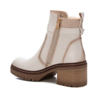 Xti - Women's Casual Booties