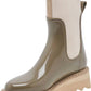 Dolce Vita - Women's Tropic H2O Boots