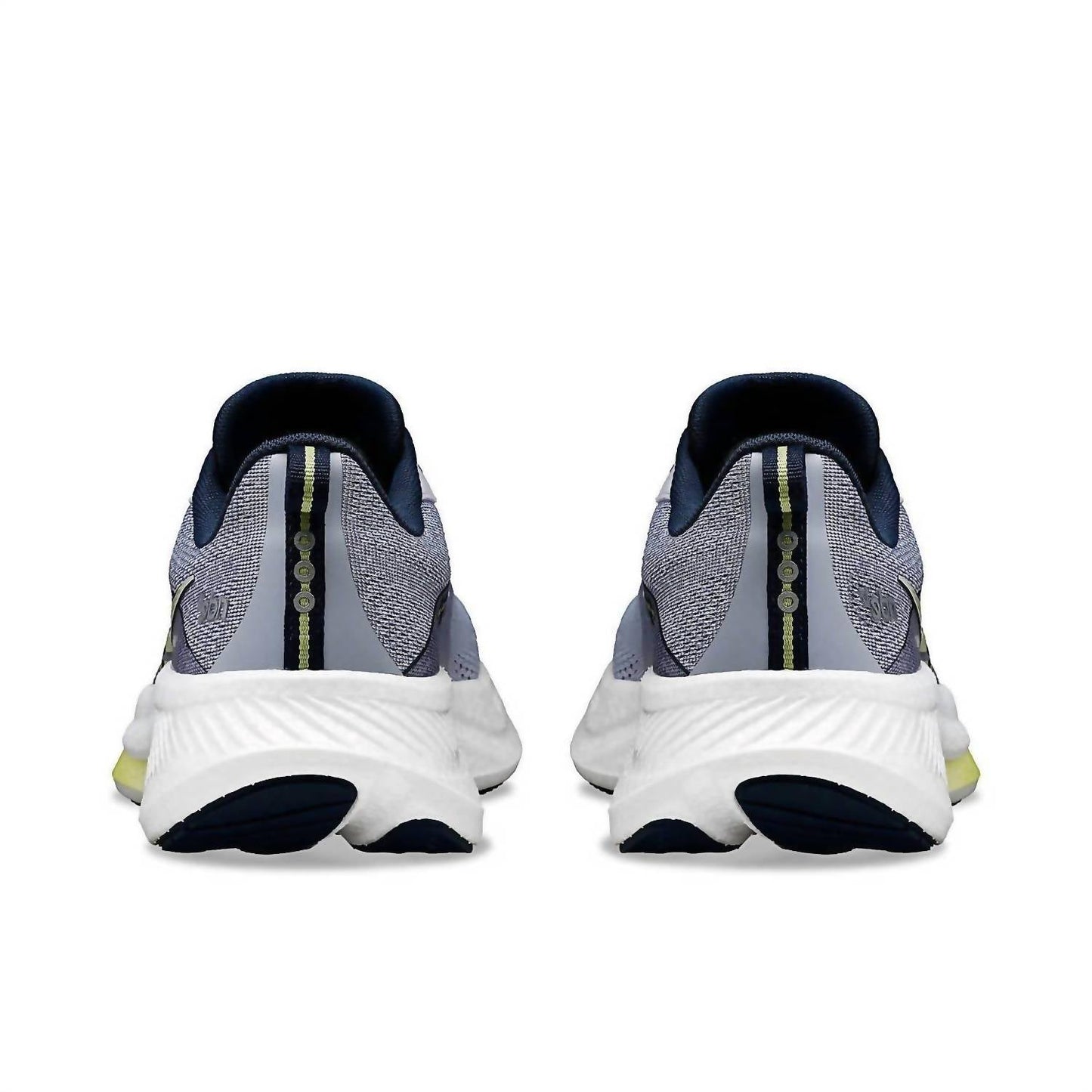 Saucony - Women's Ride 17 Running Shoes