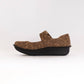 Alegria - Women's Paloma Shoe