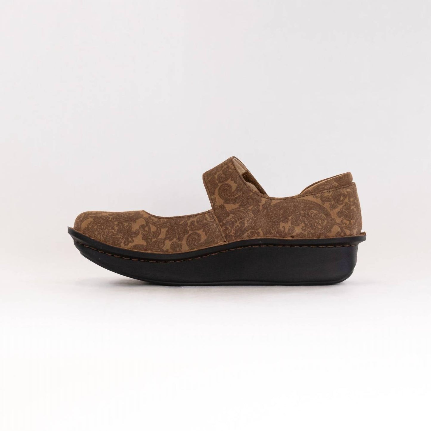 Alegria - Women's Paloma Shoe