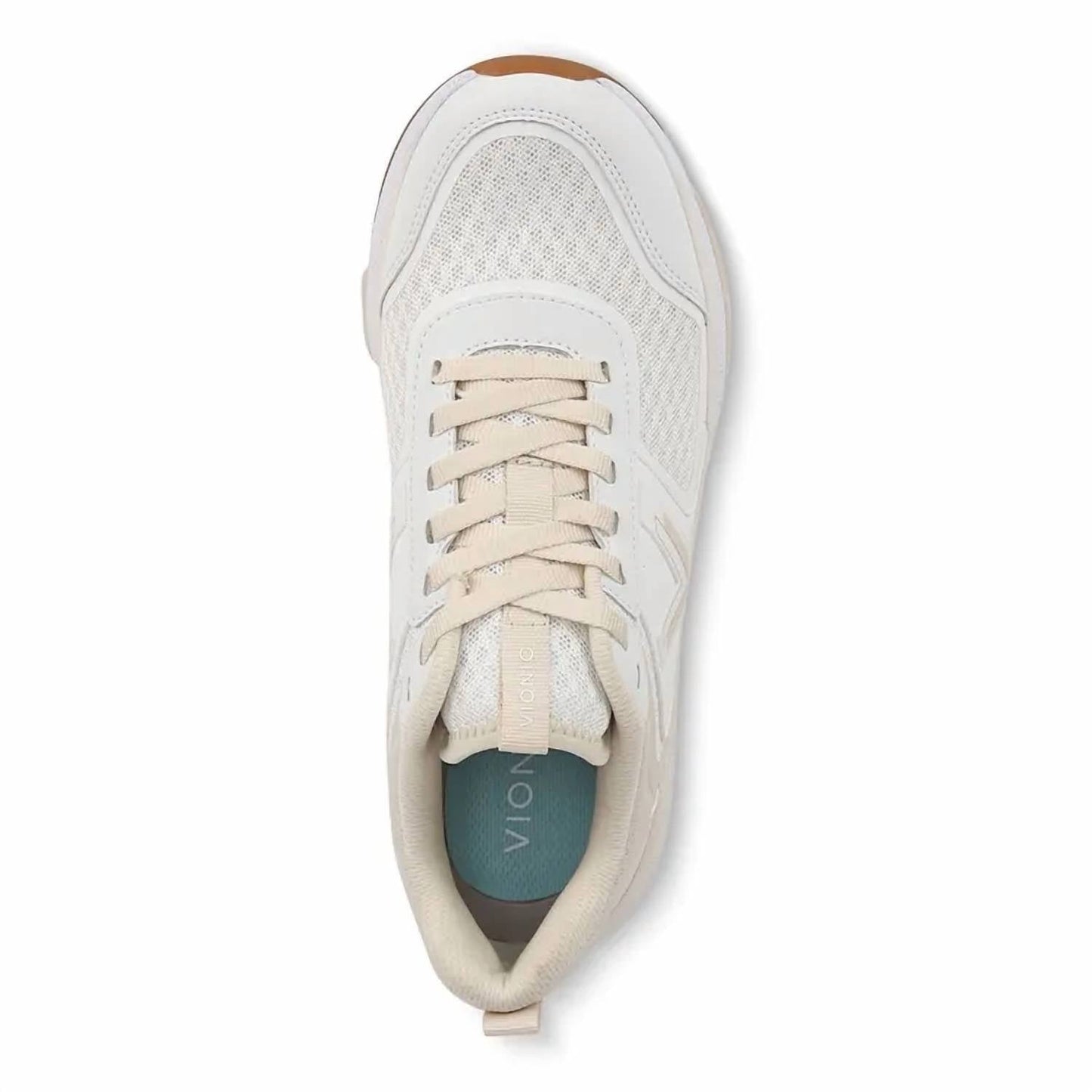 Vionic - Women's Walk Strider Shoes