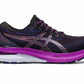 Asics - Women's Gel-kayano 29 Running Shoes