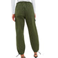 Askk Ny - PARACHUTE PANT