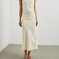 Rails - Jackie Dress