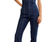 free-people-crvy-ring-the-alarm-one-piece-jumpsuit