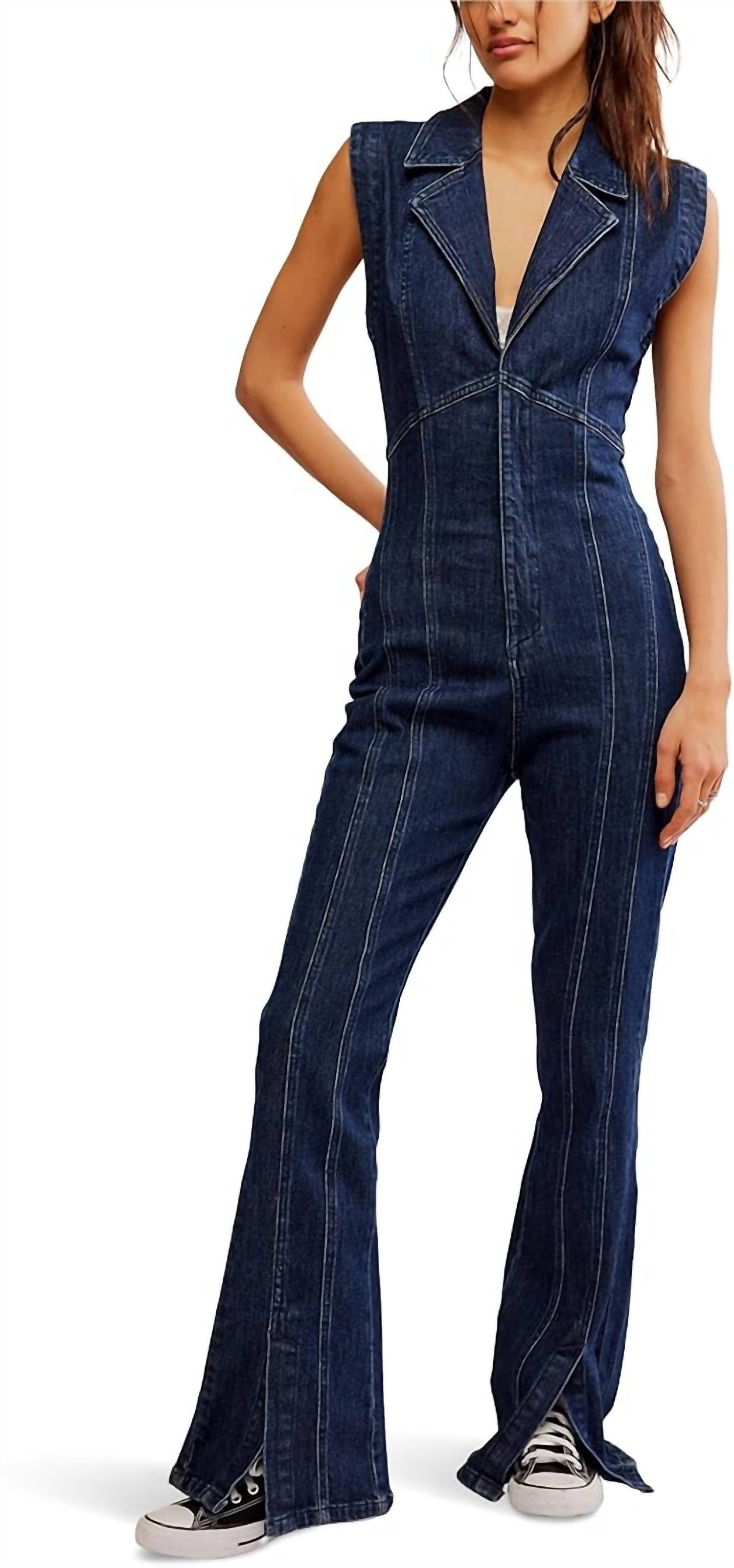 free-people-crvy-ring-the-alarm-one-piece-jumpsuit