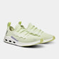 On - Women's Cloudeasy Sneaker