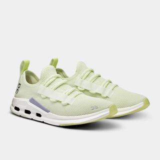 On - Women's Cloudeasy Sneaker