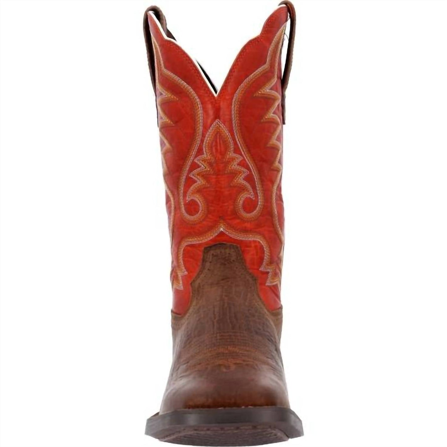 Durango Boots - Men's Saddlebrook Western Boot