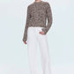 Pistola - Quinn Crewneck Sweater