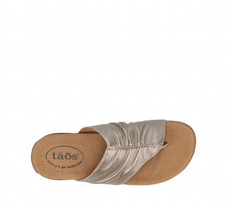 Taos - Women's Gift 2 Sandal
