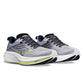 Saucony - Women Ride 17 Running Shoes