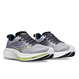 Saucony - Women Ride 17 Running Shoes