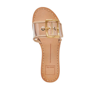 Dolce Vita - Women's Dasa Slide Sandal
