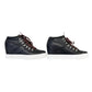 Not Rated - Women's Tibi Sneaker