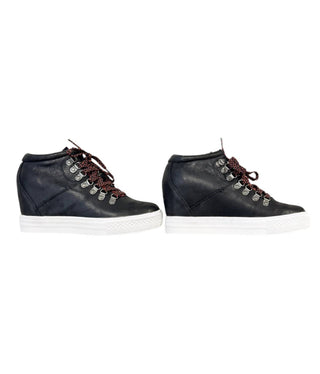 Not Rated - Women's Tibi Sneaker