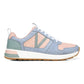 Vionic - Women's Rachelle Sneaker Shoes