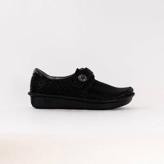 Alegria - Women's Brenna Loafers