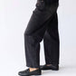 Pistola - Eli High Rise Arched Leg Jean
