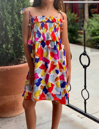 Buddylove - Vivienne Shapes Away Dress