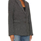 Steve Madden - Justine Blazer