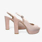 Cordani - Women's Tyler Sandals