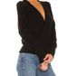 360 Cashmere - Karlie Sweater