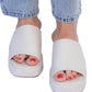 Shu Shop - Women's Lourdes Wedges