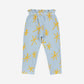 Bobo Choses - Kids Sparkle All Over Jogging Pants