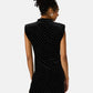 Steve Madden - Astoria Dress