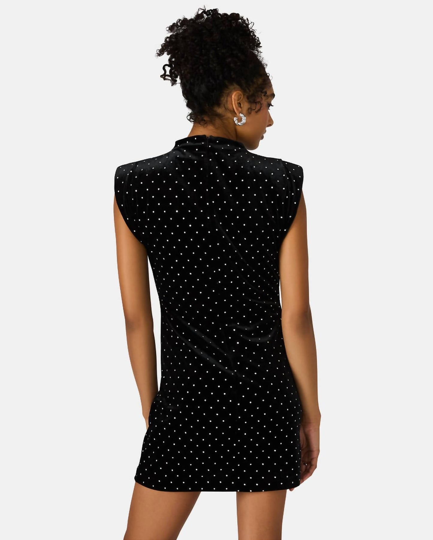 Steve Madden - Astoria Dress