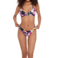 Steve Madden - Ring Bralette Bikini Top