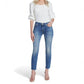 7 For All Mankind - ROXANNE ANKLE JEAN