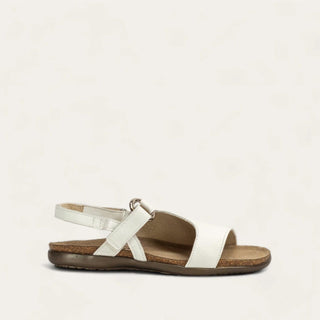 Naot - Women's Olivia Sandals