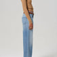 Citizens Of Humanity - Annina 30" Relaxed Wide Leg Jeans