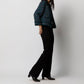 Ann Mashburn - Chelsea Jacket