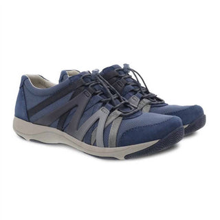 Dansko - Women's Henriette Sneaker