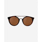 Vuarnet - Unisex Cable Car Sunglasses