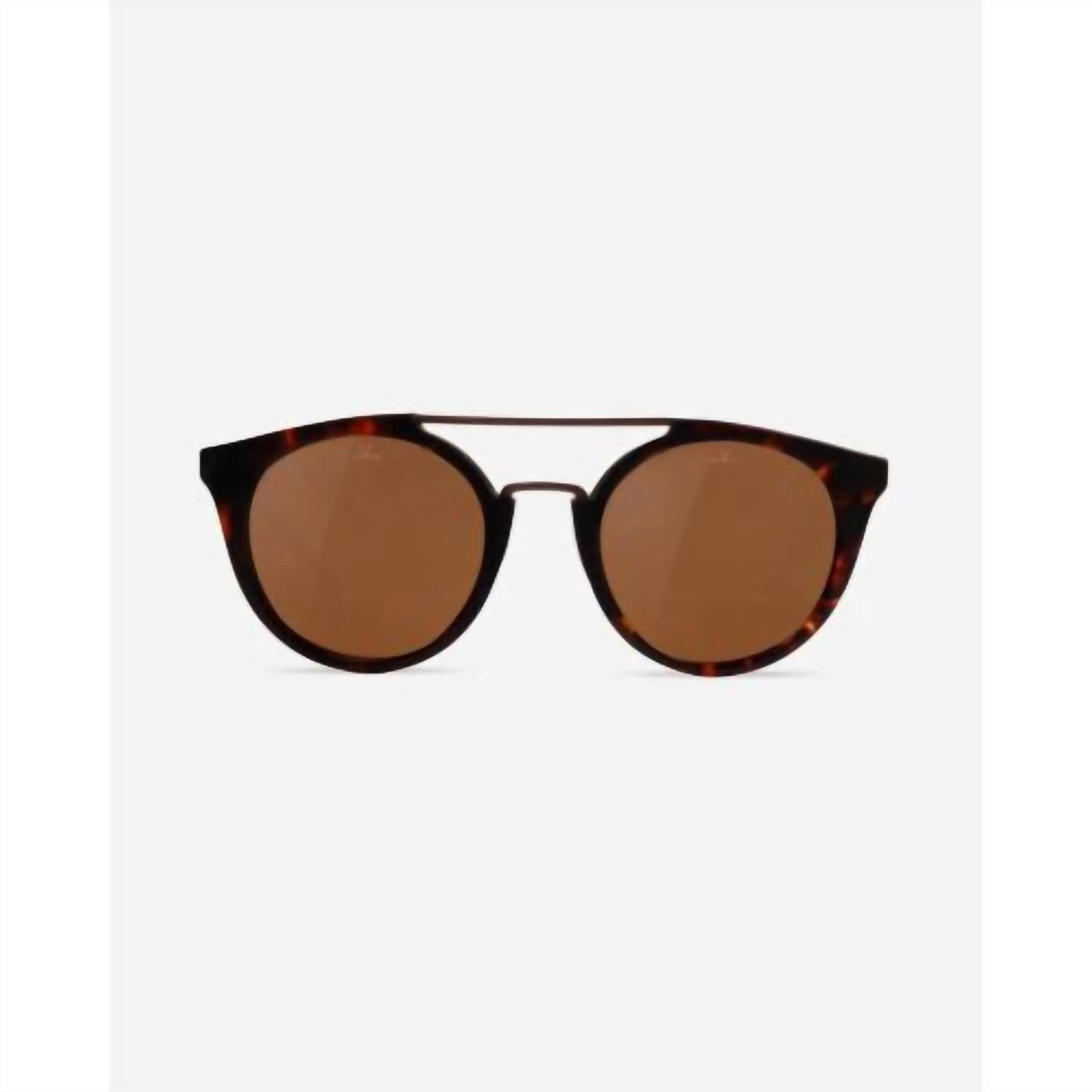 Vuarnet - Unisex Cable Car Sunglasses