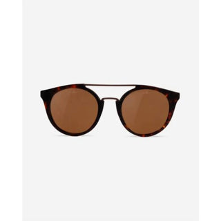 Vuarnet - Unisex Cable Car Sunglasses