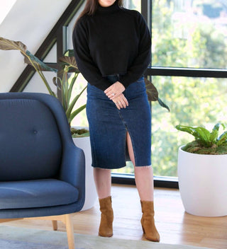 Joe'S Jeans - Joplin Skirt