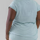 Lysse - CLASSIC LINEN TOP