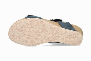 Mephisto - Women's Lissandra Wedge Heels