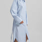 Samsoe - Sacata Midi Dress