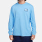 Nike - SB Brainwash Skate Long Sleeve T-Shirt