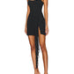 Amanda Uprichard - Women's Treasure Dress