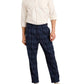 Alex Mill - Standard Pleated Pant
